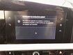 Occasion OPEL Mokka Mokka 1.2 Turbo 100 ch BVM6 - GS