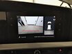 Occasion OPEL Mokka Mokka 1.2 Turbo 100 ch BVM6 - GS