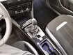 Occasion OPEL Mokka Mokka 1.2 Turbo 100 ch BVM6 - GS