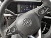 Occasion OPEL Mokka Mokka 1.2 Turbo 100 ch BVM6 - GS
