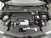 Occasion OPEL Mokka Mokka 1.2 Turbo 100 ch BVM6 - GS