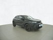 Occasion OPEL Mokka Mokka 1.2 Turbo 100 ch BVM6 - GS