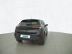 Occasion OPEL Mokka Mokka 1.2 Turbo 100 ch BVM6 - GS