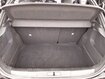 Occasion OPEL Mokka Mokka 1.2 Turbo 100 ch BVM6 - GS
