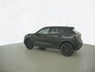 Occasion OPEL Mokka Mokka 1.2 Turbo 100 ch BVM6 - GS
