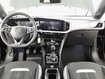 Occasion OPEL Mokka Mokka 1.2 Turbo 100 ch BVM6 - GS