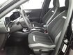 Occasion OPEL Mokka Mokka 1.2 Turbo 100 ch BVM6 - GS