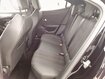 Occasion OPEL Mokka Mokka 1.2 Turbo 100 ch BVM6 - GS