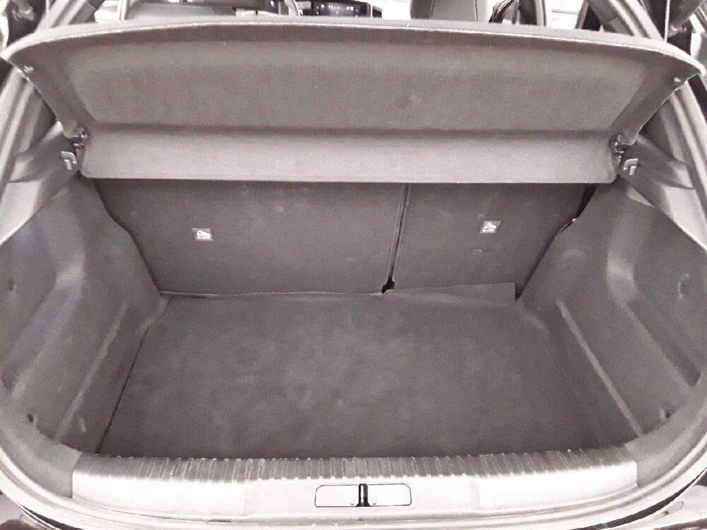 Occasion OPEL Mokka Mokka 1.2 Turbo 100 ch BVM6 - GS