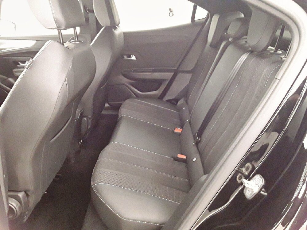Occasion OPEL Mokka Mokka 1.2 Turbo 100 ch BVM6 - GS