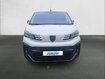 Occasion PEUGEOT Expert EXPERT FGN M BLUEHDI 145 BVM6