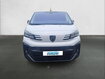 Occasion PEUGEOT Expert EXPERT FGN M BLUEHDI 145 BVM6