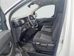 Occasion PEUGEOT Expert EXPERT FGN M BLUEHDI 145 BVM6