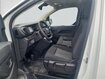 Occasion PEUGEOT Expert EXPERT FGN M BLUEHDI 145 BVM6