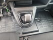 Occasion PEUGEOT Expert EXPERT FGN M BLUEHDI 145 BVM6