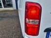 Occasion PEUGEOT Expert EXPERT FGN M BLUEHDI 145 BVM6