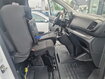 Occasion PEUGEOT Expert EXPERT FGN M BLUEHDI 145 BVM6