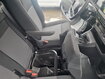 Occasion PEUGEOT Expert EXPERT FGN M BLUEHDI 145 BVM6
