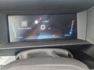 Occasion PEUGEOT Expert EXPERT FGN M BLUEHDI 145 BVM6