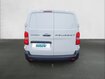 Occasion PEUGEOT Expert EXPERT FGN M BLUEHDI 145 BVM6