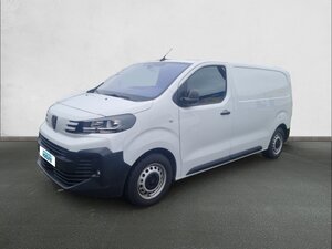 Occasion PEUGEOT Expert EXPERT FGN M BLUEHDI 145 BVM6