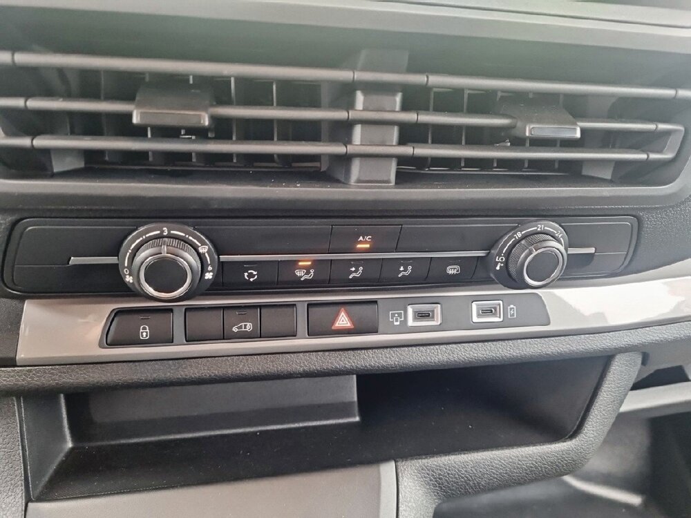 Occasion PEUGEOT Expert EXPERT FGN M BLUEHDI 145 BVM6