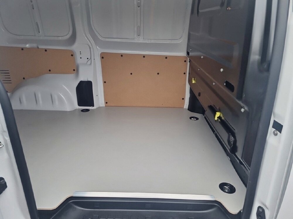 Occasion PEUGEOT Expert EXPERT FGN M BLUEHDI 145 BVM6