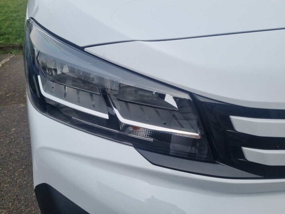 Occasion PEUGEOT Expert EXPERT FGN M BLUEHDI 145 BVM6