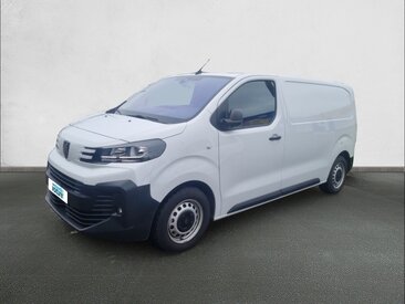 Occasion PEUGEOT Expert EXPERT FGN M BLUEHDI 145 BVM6