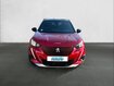 Occasion PEUGEOT 2008 2008 Electrique 136 ch - GT