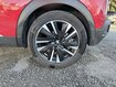 Occasion PEUGEOT 2008 2008 Electrique 136 ch - GT