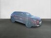Occasion PEUGEOT 2008 2008 Electrique 136 ch - GT