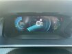 Occasion PEUGEOT 2008 2008 Electrique 136 ch - GT