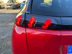 Occasion PEUGEOT 2008 2008 Electrique 136 ch - GT