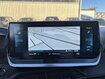 Occasion PEUGEOT 2008 2008 Electrique 136 ch - GT