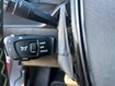 Occasion PEUGEOT 2008 2008 Electrique 136 ch - GT