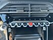 Occasion PEUGEOT 2008 2008 Electrique 136 ch - GT