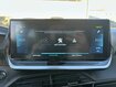 Occasion PEUGEOT 2008 2008 Electrique 136 ch - GT