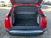 Occasion PEUGEOT 2008 2008 Electrique 136 ch - GT
