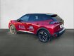 Occasion PEUGEOT 2008 2008 Electrique 136 ch - GT