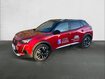 Occasion PEUGEOT 2008 2008 Electrique 136 ch - GT