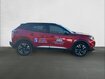 Occasion PEUGEOT 2008 2008 Electrique 136 ch - GT
