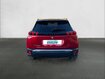 Occasion PEUGEOT 2008 2008 Electrique 136 ch - GT