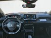 Occasion PEUGEOT 2008 2008 Electrique 136 ch - GT