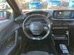 Occasion PEUGEOT 2008 2008 Electrique 136 ch - GT