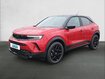 Occasion OPEL Mokka Mokka 1.2 Turbo 100 ch BVM6