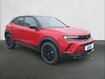 Occasion OPEL Mokka Mokka 1.2 Turbo 100 ch BVM6