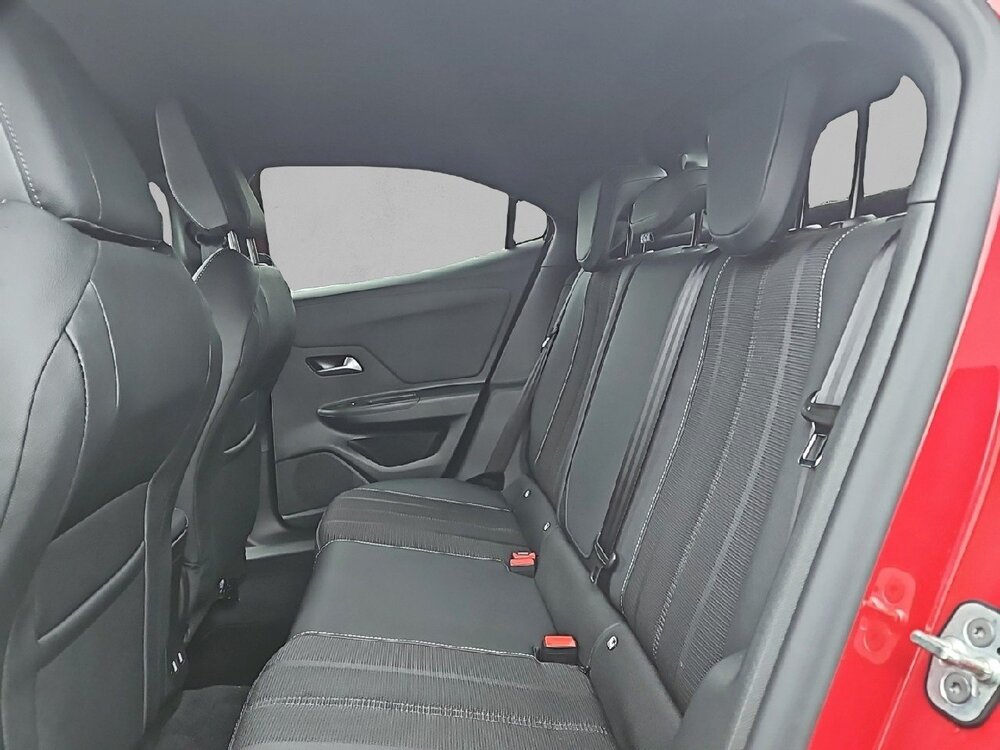 Occasion OPEL Mokka Mokka 1.2 Turbo 100 ch BVM6