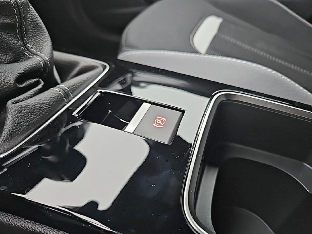 Occasion OPEL Mokka Mokka 1.2 Turbo 100 ch BVM6