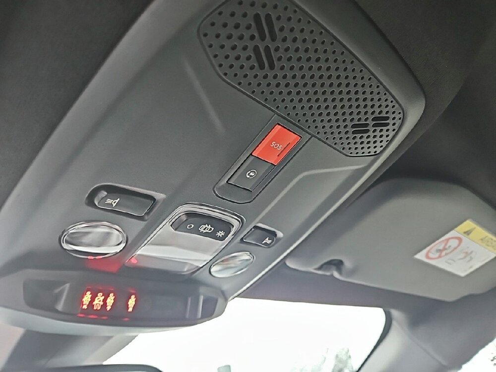 Occasion OPEL Mokka Mokka 1.2 Turbo 100 ch BVM6